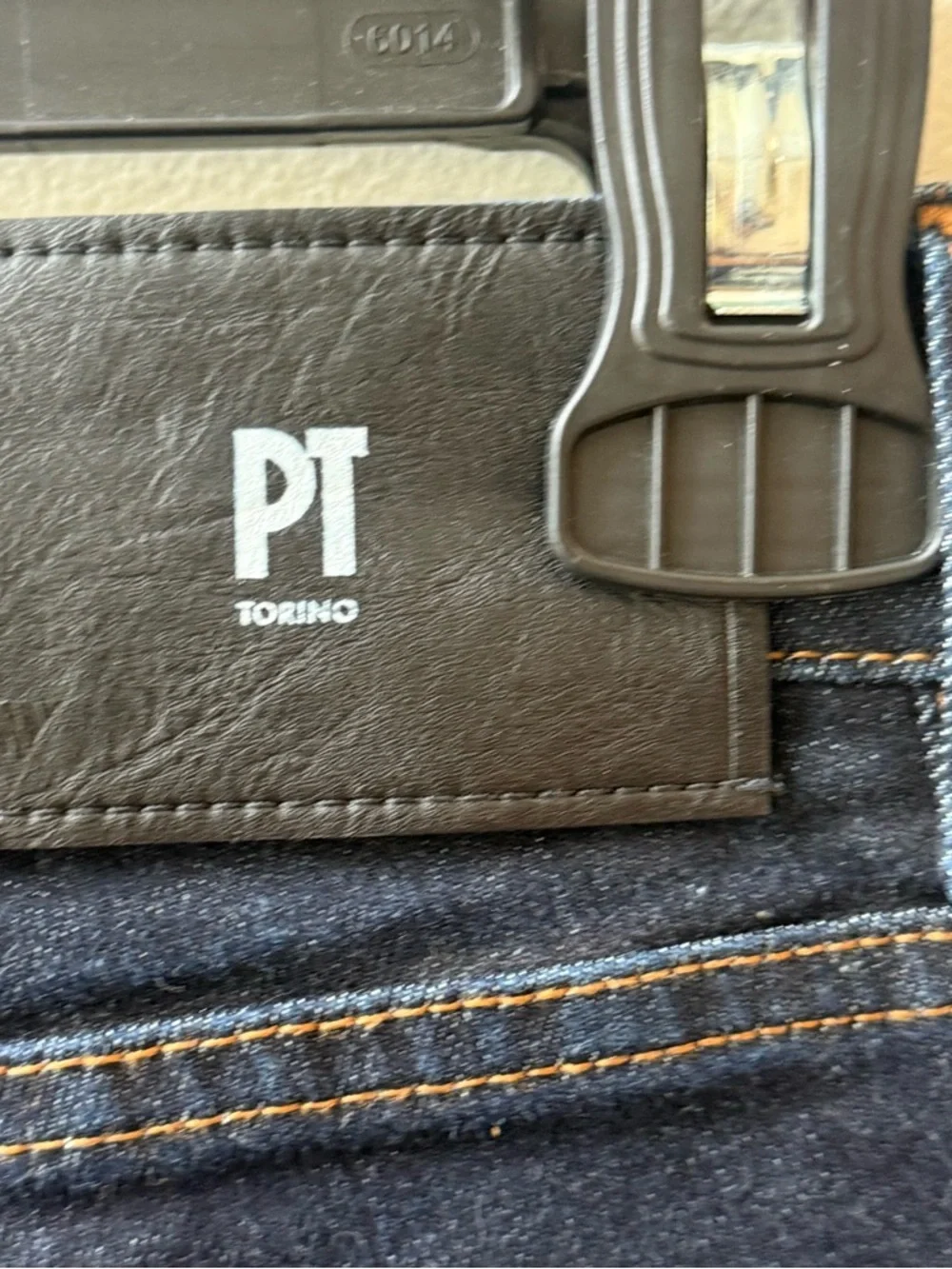 PT TORINO pt torino